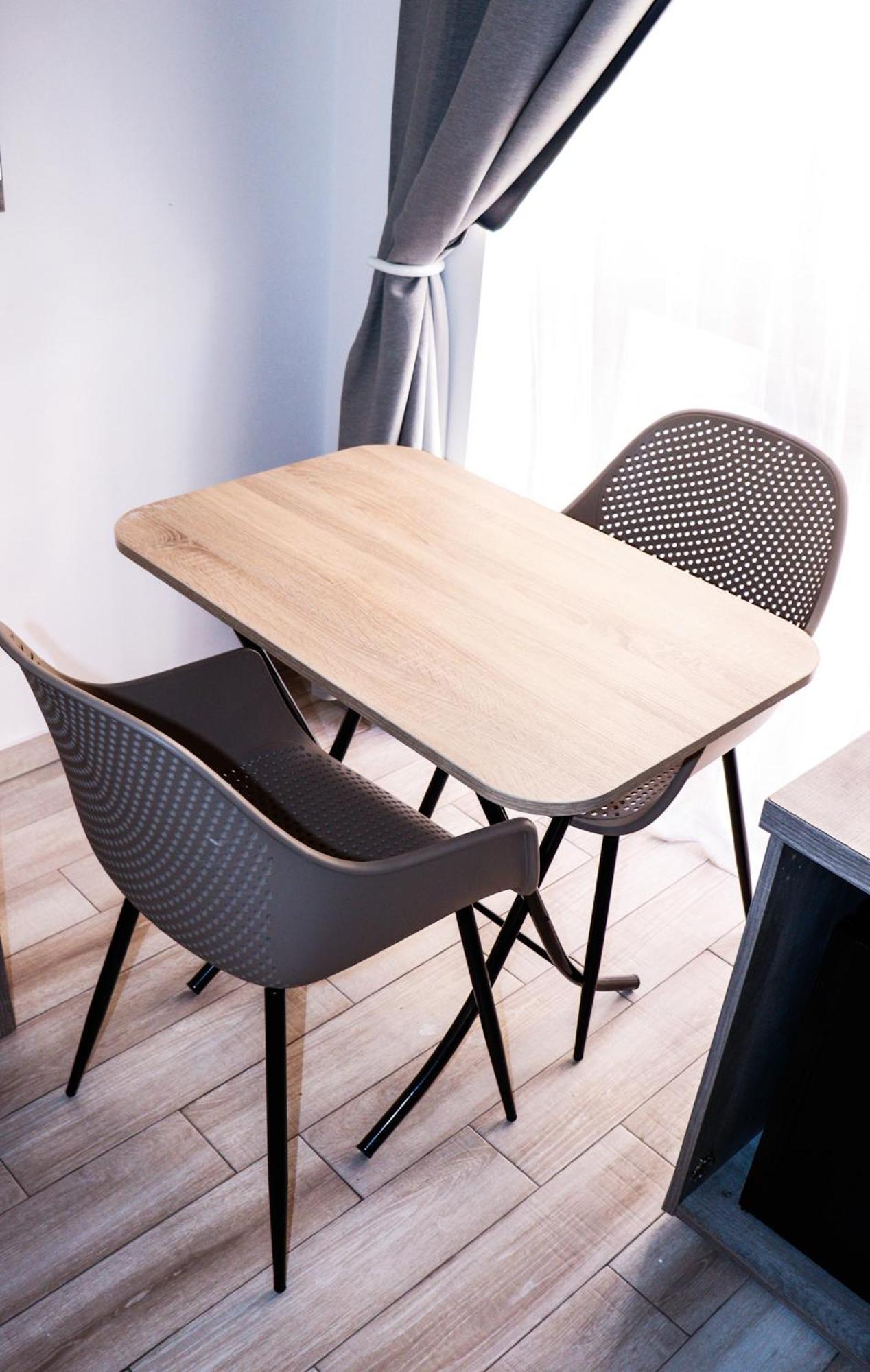 Napoli Suites Studios Aparthotel Saint Julian's Bagian luar foto